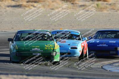 media/Nov-23-2024-Nasa (Sat) [[59fad93144]]/Race Group B/Race Set 2/